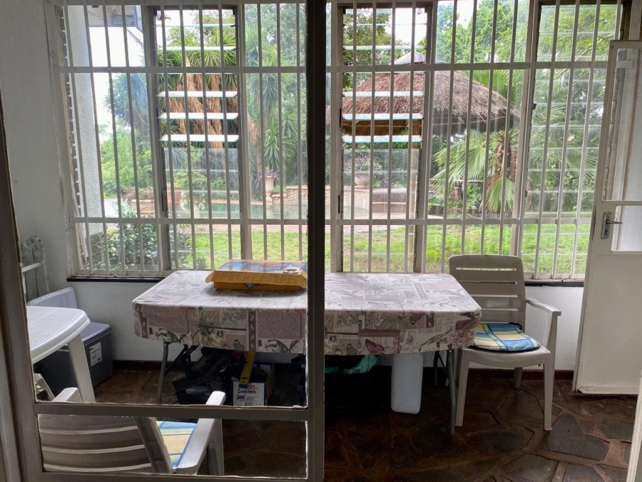 7 Bedroom Property for Sale in Zandfontein A H North West